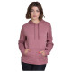 Target Γυναικείο φούτερ Hoodie Fleece Icon